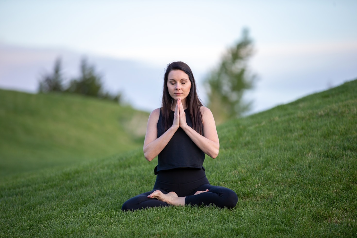 The Power of Collective Silence for Change