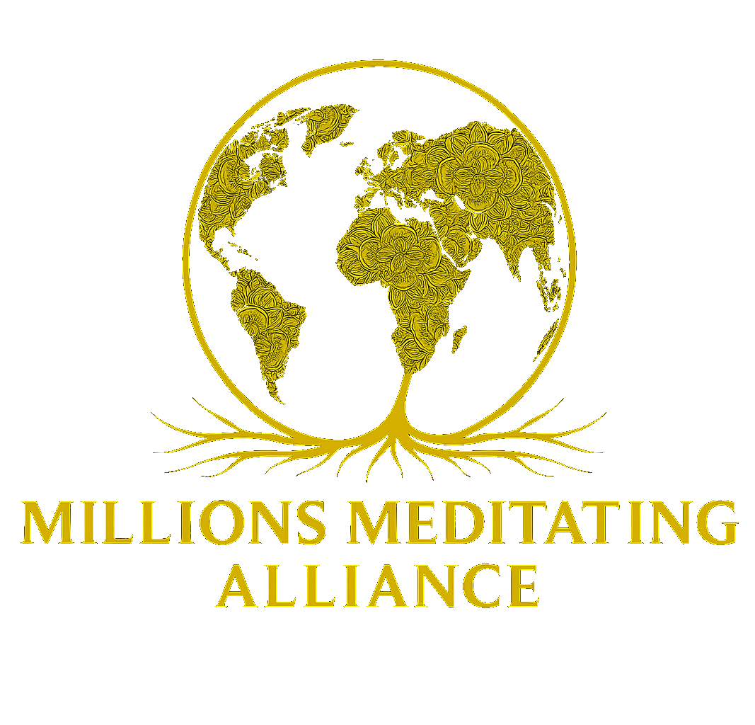 Million Meditating Alliance